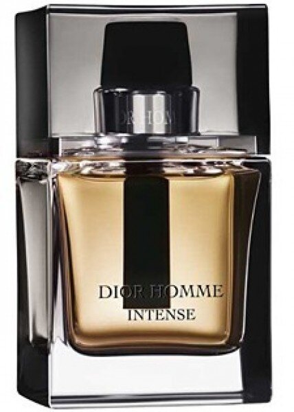 Dior Intense EDP 100 ml Erkek Parfümü kullananlar yorumlar